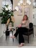 Quoizel Promotes Carolyn Shatzel to Director of Sales; Mass Merchant, Blending Strategic Vision with Deep Retail Expertise