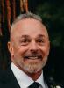 Alera Bio Appoints David McCullough as Chief Executive Officer