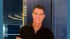 Dr. John Spencer Ellis Launches Comprehensive Longevity Coaching Program Designed to Help Men Over 40 Slow — and Even Reverse — the Biological Markers of Aging