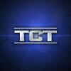 Moving Moments and TCT Announce Strategic Media Partnership to Expand Bible-Centered Encouragement Across Radio, Television and Digital Platforms