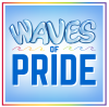 The Cruise Boys® Announce Entertainment Lineup Update for the Waves of Pride Cruise