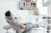 PRIME exits® Advise on Strategic Partnership for a 10-Location Dental Support Organization in the Midwest