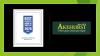 Akehurst Landscape Service, Inc. of Joppa, MD, Awarded Best Place to Work in Snow and Ice for 2026 by SIMA - Snow and Ice Management Association