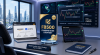 Forex Broker 500 Launches FTMO Funding Edge Strategy for Retail Traders