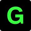 GOALS by Splurjj Officially Launches — The Discipline-First Goal Tracking Platform Built for People Who Are Serious About Change — Independent Tech Startup Splurjj, LLC