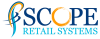 Scope Retail Systems Expands Its Development Capacity in India with Two New Office Locations