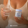 CADDARA™ Introduces ELEVATE: The First Supplement to Pair Liposomal NAD+ with Gut Probiotics in a Single Delay-Release Capsule