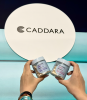 CADDARA™ Launches on TikTok Shop, Bringing Precision Longevity Science to the Modern