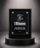Allied Roofing Solutions Earns 2026 Owens Corning Platinum Excellence Award