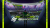 VSSoccer Opens Early Access on the Meta Quest Store — Every Match is a Boss Fight