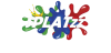 Splatzz "The World's Most Famous Splatter Room" to Open a Daytona Beach Shores, FL, location