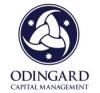 Odingard Capital Management, LLC Announces Dismissal With Prejudice of Lawsuit Brought by WCF Bancorp, Inc. and WCF Financial Bank