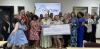 New Directions Career Center Receives $100,000 Columbia Promise Grant to Expand Digital Pathways to Employment Program