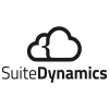 SuiteDynamics Launches Dynamic Job Shop, a Manufacturing Suite Built for the Realities of Custom Production