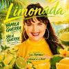 Latin Grammy-Winning Producer Dr. Yalil Guerra and Yamila Guerra Present Limonada