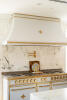 L’Atelier Paris Haute Design Recognized in Modern Luxury’s Best of Design Awards 2026
