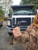5 Stars Locksmith Expands Automotive Locksmith Services Throughout Newark and New Castle County