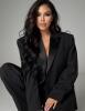 Mia Thornton Partners with HITCloud to Redefine Luxury Automation and Smart Technology Experiences