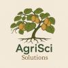 New Greek AgriTech Company Specializing in Soil Management and Kiwifruit Cultivation