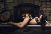 SCB Announces The Best Boudoir Photographers in Sonoma County For 2026