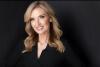 Abarca Entertainment Signs QVC Veteran Jennifer Coffey to Host New Original Video Series "A Conversation with Jennifer Coffey"