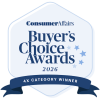Stannah Stairlifts Named ConsumerAffairs’ Best Overall Stairlift Company for 2026