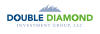 Introducing the Newest Member of Double Diamond Investment Group