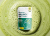 OurJrney NeuroMatcha Gives High Performers a Way to Finish The Day as Sharp as They Started