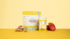 10,000 Customers Finally Found a Turmeric That Works — OurJrney Marks Sales Milestone