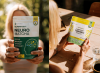 OurJrney Expands Beyond Online Sales and Seeks Retail Distribution Partners Across the United States