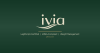 While Telehealth Giants Face Federal Scrutiny, Ivia Health Has Been Quietly Getting It Right