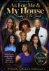 "As For Me & My House, Sunday’s Is For Church" is Scheduled to Begin Filming on June 26, 2026, in Fort Pierce, FL and June 27, 2026, in Rockledge, FL