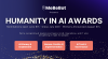MeBeBot Launches the Humanity in AI Awards, the First Program to Honor Practitioners Deploying AI to Serve Employees, Not Replace Them