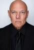 SAG-AFTRA Actor Michael Pierce Cast as John Goldman in Los Angeles Production of Questioning