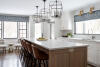 Parkway Window Works Brings Custom Window Treatment Services to Designers in Syracuse, NY