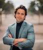 Politics, Community Service, and Real Estate Excellence: Akshat Bhatia (AB)