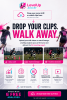 LevelUp Soccer Introduces the First AI-Powered Youth Soccer Coach for Individual Player Development