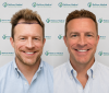 ReGrow Medical Now Offers FUE Hair Transplant Procedures at Five Southern California Clinics