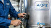 Vesfil Achieves ASME U & S Stamp Certification, Strengthening Global Position as ASME-Certified Pressure Vessel Manufacturer