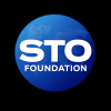 Security Token Offering Foundation Launching June 29, 2026 to Advance the Global Tokenization Industry