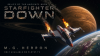 Plotsy Signs Sci-Fi Author M.G. Herron for First Announced Plotsy vBook™ Title