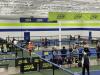 PickleRage Signs New Franchise Deal to Bring Indoor Pickleball Club to Colorado