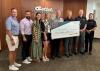Gettel Foundation Commits to 1 Million Dollars