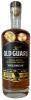 The Old Guard Bourbon Expands Maryland Presence Through New Distribution Partnership with North Star Wine & Liquor