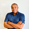 Revival Gourmet Foods Adds Industry Veteran as General Manager Amidst Growth and Continued Expansion