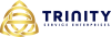 Trinity Service Enterprises Opens New Office in Mexico City