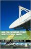 Dr James Edward Hill Jr PhD Announces the Release of "WORK ETHIC: The National Security Agency's Secret to Success"