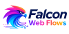 Falcon Web Flows Launches Done-for-You AI Agents for Lead Capture, CRM, Follow-Ups, and Everyday Business Automation