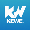 KEWE Energy Drink to Introduce a Redesigned Can System Across Its Zero Sugar Line