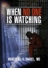 New Book Offers Practical Solutions to Prevent Suicide in Jails and Prisons